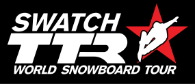 TTR World Snowboard Tour Logo.svg