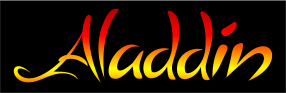 Aladdin-logo.svg