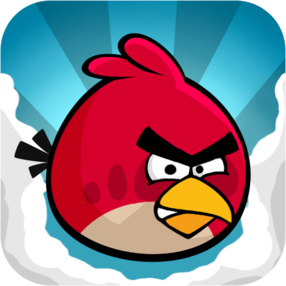 Angry Birds Icon.png
