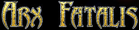 Arxfatalis-logo.jpg