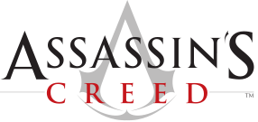 Assassin’s Creed.svg