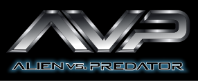 Avp-logo.svg