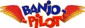 Banjopilot logo.jpg