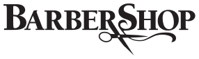 Barbershop-logo.svg