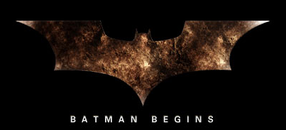 Batman Begins Logo.png