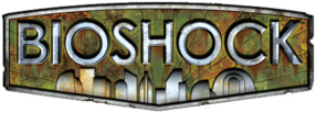 BioShock-Logo.png