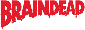 Braindead-logo.svg