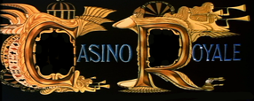 Casino Royale 1967 Logo 001.png