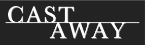 Castaway-logo.svg
