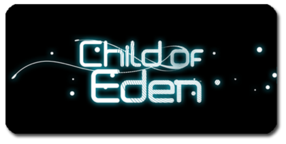 Child of Eden Logo.png