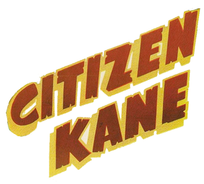Citizen Kane Logo.png