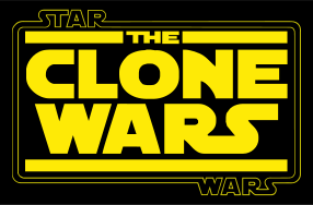 Clonewars-logo.svg