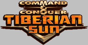 Command & Conquer Tiberian Sun-logo.png