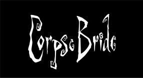 Corpse-bride-logo.svg