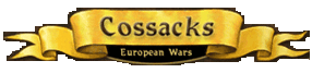 Cossacks-europeanwars-logo.gif