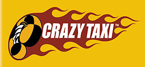 Crazy-taxi-logo.jpg