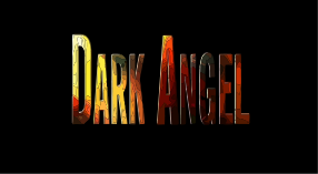 DarkAngel.svg