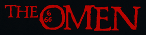 Das Omen Logo.png