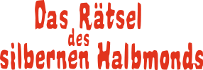 Das Raetsel des silbernen Halbmonds Logo 001.svg