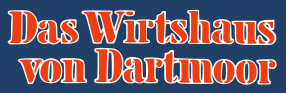 Das Wirtshaus von Dartmoor Logo 001.svg