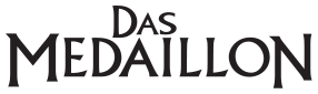 Dasmedallion-logo.svg