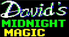 Davids midnight magic.svg