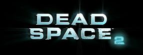 Dead Space 2 Logo.jpg