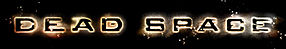 Dead Space Logo (2).jpg
