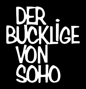 Der Bucklige von Soho Logo 001.svg