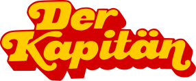 Der Kapitaen Logo 001.svg