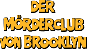 Der Moerderclub von Brooklyn Logo 001.svg