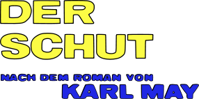 Der Schut Logo 001.svg