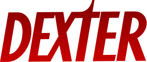 Dexter Logo 2006.svg