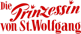 Die Prinzessin von St Wolfgang Logo 001.svg