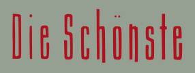 Die Schoenste Logo 001.svg