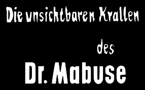 Die unsichtbaren Krallen des Dr Mabuse Logo 001.svg