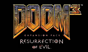 Doom3 expansion logo.png