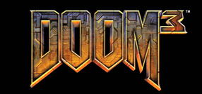 Doom3 logo.png