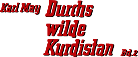 Durchs wilde Kurdistan Logo 001.svg