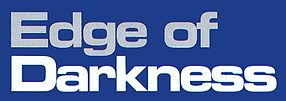Edge of Darkness Logo.jpg