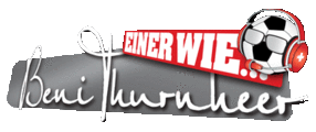 Einer wie Beni Thurnheer Logo1.gif