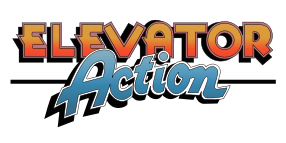 Elevator Action Logo.svg