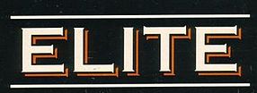 Elite-logo.jpg