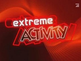 Extreme Activity Logo.jpg