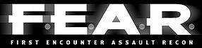 F.E.A.R. Logo.jpg