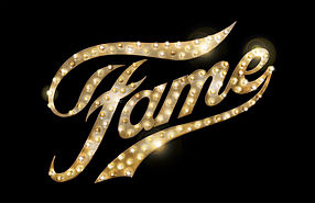 FAME-Final Logo large 300dpi.jpg