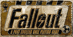 FalloutLogo.jpg