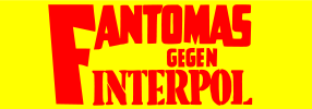 Fantomas gegen interpol.svg