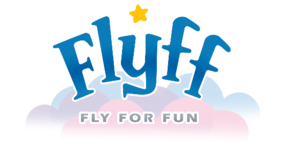 Flyff clouds logo.png