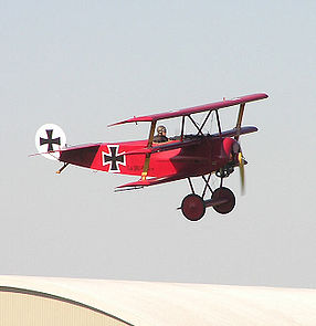 Fokker DRI.jpg